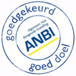 anbi-logo